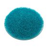 Nickel Sulfate Low Price Cas 7786-81-4 Nickel Sulfate Crystal Powder Manufacturer