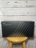 Nvi-dia ge-fo-rce rt-x 3090 Ti Founders Edition 24GB GDDR6X Graphics Card
