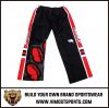 Professional custom ice hockey pants