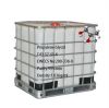 Propylene Glycol USP Food Grade High Purity Propylene Glycol Best Price