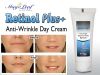 Retinol Day Cream