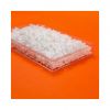 Rubber Styrene Butadiene Styrene SEBS TAIPOL SEBS 6159 Thermoplastic Rubber White Powder TAIPOL SEBS