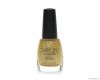 Sation Gold Glitter