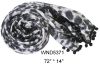 scarf-WND5371