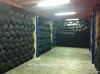Sell USED TIRES , TIRES NEW TYRES , NEW TYRES IMPORT , TYRES
