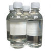 Sodium Hypophosphite