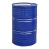 Tin Stabilizer PVC Stabilizer Methyl Tin Mercaptide 181