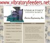 Vibratory Bowl Feeders