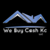 We Buy Cash KC LLC