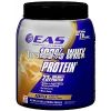 Whey Protein Powder for sale