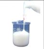 Wholeslale Vinyl Acetate Ethylene Co Polymer Styrene Acrylic Emulsion VAE Viscosity Index Improver Thickener