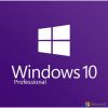 WIndows 10 Professional License Key, With Download Link