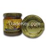 100% Natural Organic Raw Multiflower Honey