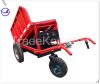 1300w auto rickshaw kiln electric tricycle