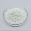 94% Calcium Chloride CaCl2 Industrial Desiccant