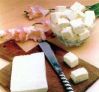 Сыр/Paneer Tofu-Сои питаний сои Midas