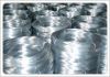 Electro Galvanized Wire