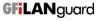 GFI LANGuard Network Security Scanner §½?§»?¥®?¥?¨¦?«¦??§¨?¥º?&A