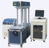 CO2 laser marking machine