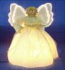 12" волокно (30cm) - оптический ангел