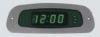 Цифровые часы 2004B автомобиля
