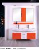  ¼  w-061ï ¼ cabinetï ванной комнаты pvc