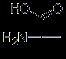 кислота 2-Aminoisobutyric