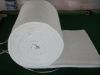 одеяло керамического волокна силиката alumino
