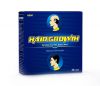 Самый лучший рост Pilatory волос -- Быстрый &amp; безопасный рост волос, OEM доступный