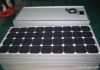 панель солнечных батарей солнечной энергии 60W-70W для БАССЕИНА