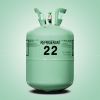 Газ R22 хладоагента особой чистоты