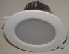 Downlight 7W 3,5