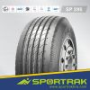 sportrak 트럭 타이어 385/65R22.5