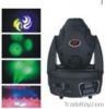 LED MOVING HEAD SPOT 30W