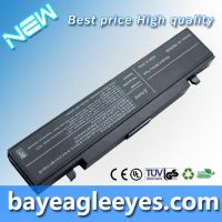 БАТАРЕЯ ДЛЯ Samsung Aa-pb2nc6b Aa-pb4nc6b Aa-pb4nc6b/e