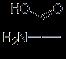 кислота 2-aminoisobutyric