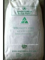 Animal Feed For Speciality Feeds - Rat &amp; Mice Cubes