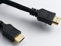 Кабель Hdmi