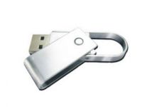 Водитель Dpum311 вспышки Usb металла