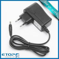 Электропитание Europlug для Psp