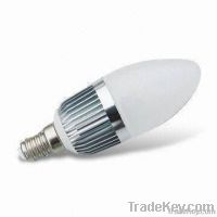 3w Led Candl...