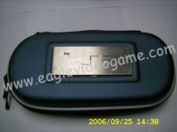 소니 Psp 1000년...