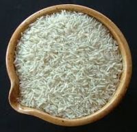 Basmati рис