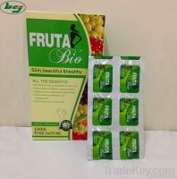 Fruta 생물 빠른 체중 감소