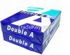 A4 Copy paper