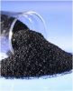 Activated Carbon - coconut and anthracite