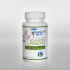 Advanced Probiotic Herbal Supplements