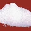 Ammonium Bicarbonate Powder