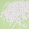 Ammonium Sulfate, Improve Soil Structure, Improve Soil Fertility