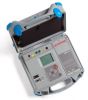 Amprobe AMB-110 Insulation Testers